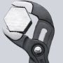 Afbeelding - https-www-ez-catalog-nl-Asset-b65f0dedee054c30a1898632b21b6313-ImageFullSize-8701300H05D0-jpg